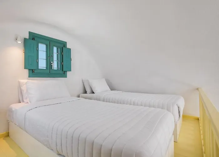 Ananda Retreat