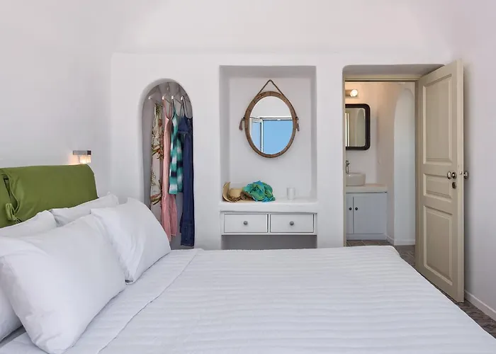 Ananda Retreat