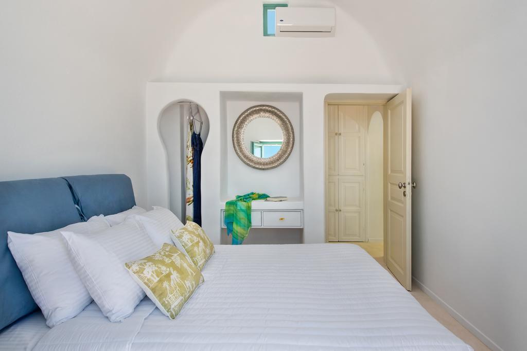 Villa Ananda Retreat *