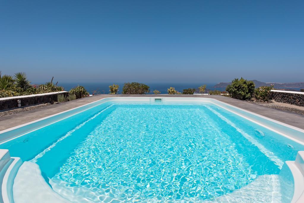 Ananda Retreat