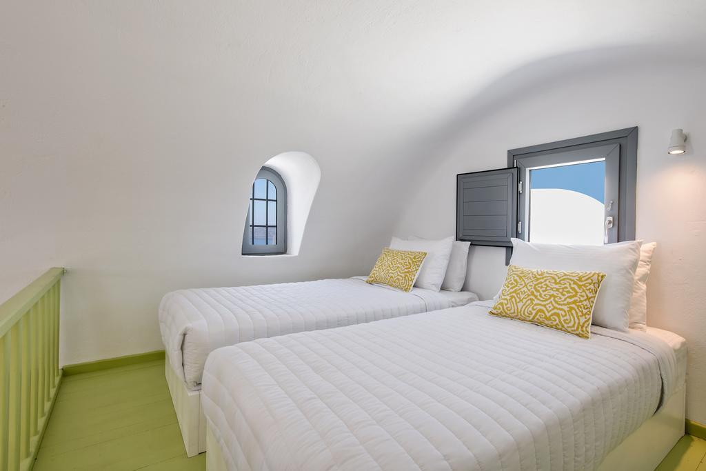 Villa Ananda Retreat