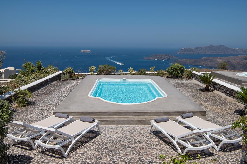 Ananda Retreat